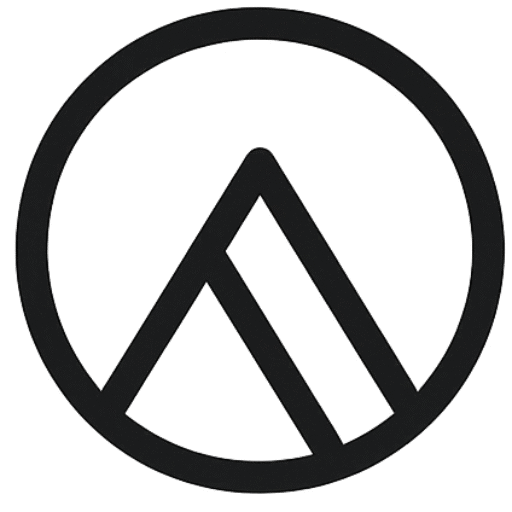 Mazdora place picture