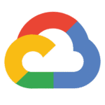 Google Cloud
