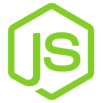 Node.js