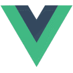 Vue.js