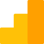 google-analytics