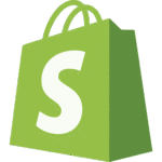 shopify (1)